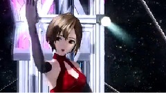 ダブルラリアット