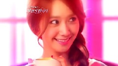 Romantic Fantasy