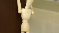 孤独患者
