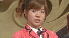 公平在哪里