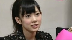 AKBとxx EP13 中文字幕