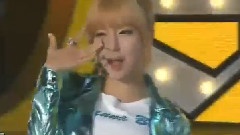 Get Out