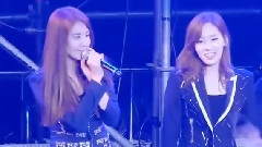 GS & concert Cut 2