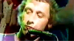 Sultans Of Swing