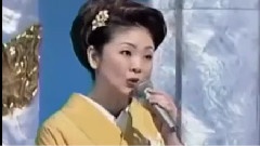 秋冬カモメ