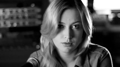 Julia Sheer - You Don't Know Her Like I Do