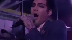 影视原声 - Trespassing