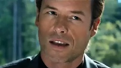 影视原声 - 电影<钢铁侠3>