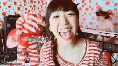 Go Back To Monster