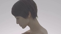 我们都变了