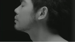 余荃斌 - 05:37