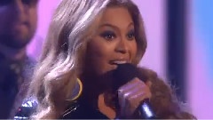 Sugarland - Irreplaceable