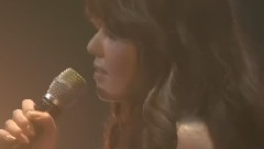 とおくうたう