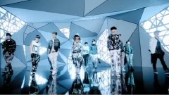 向上吧!奇葩少年!