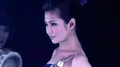 宇宙小姐