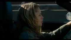 影视原声 - Yamaha