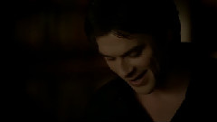 影视原声 - When I Was Younger