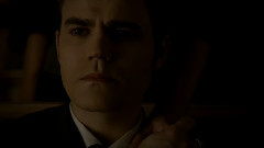 影视原声 - Belong