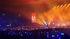 BLUE MOON 香港
