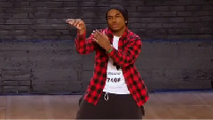 影视原声 - So You Think You Can Dance S10 E02