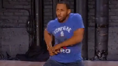 影视原声 - < So You Think You Can Dance >S10 E02