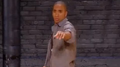 影视原声 - < So You Think You Can Dance >S10 E02