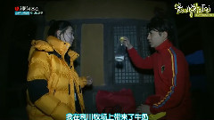 人类的条件