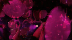 Celebration
