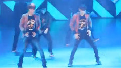 Mirotic