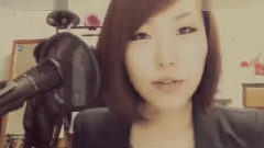 黑色毛衣<Scar>