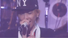 One Way & エール