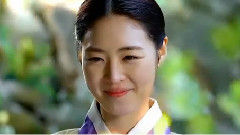 影视原声 - My Eden