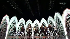 为什么这样 & YaYaYa