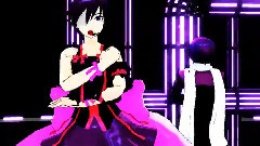 少女未遂