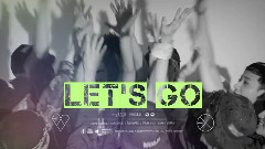 漫长的等待,无休无止的思念,EXO强势回归预告