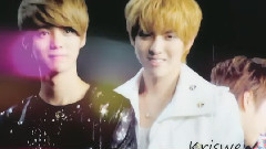 祝天下所有的鹿受Cp 都是失散多年的姐妹