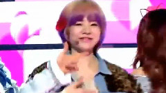 Flowery Sunny