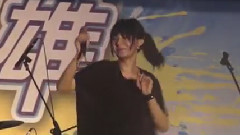 遗憾,你不懂