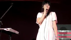 看不见的夜