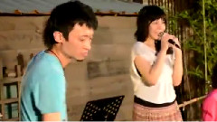 看不见的夜