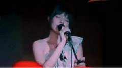 看不见的夜