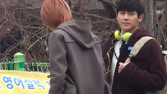 This Is Infinite