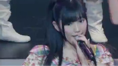 君と虹と太阳と AX