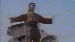 影视原声 - 天地无限