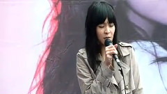机器恋人