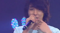 Primadonna Zepp Tokyo Encore