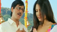 Rab Ne Bana Di Jodi