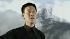 大凉山