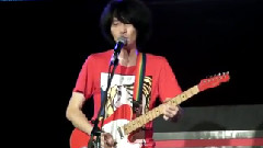 小春日和
