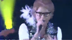 ZIP! テゴマス